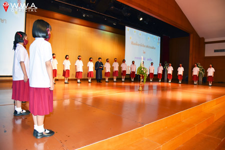 200717 (6)
